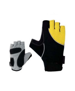 Cycle Gloves