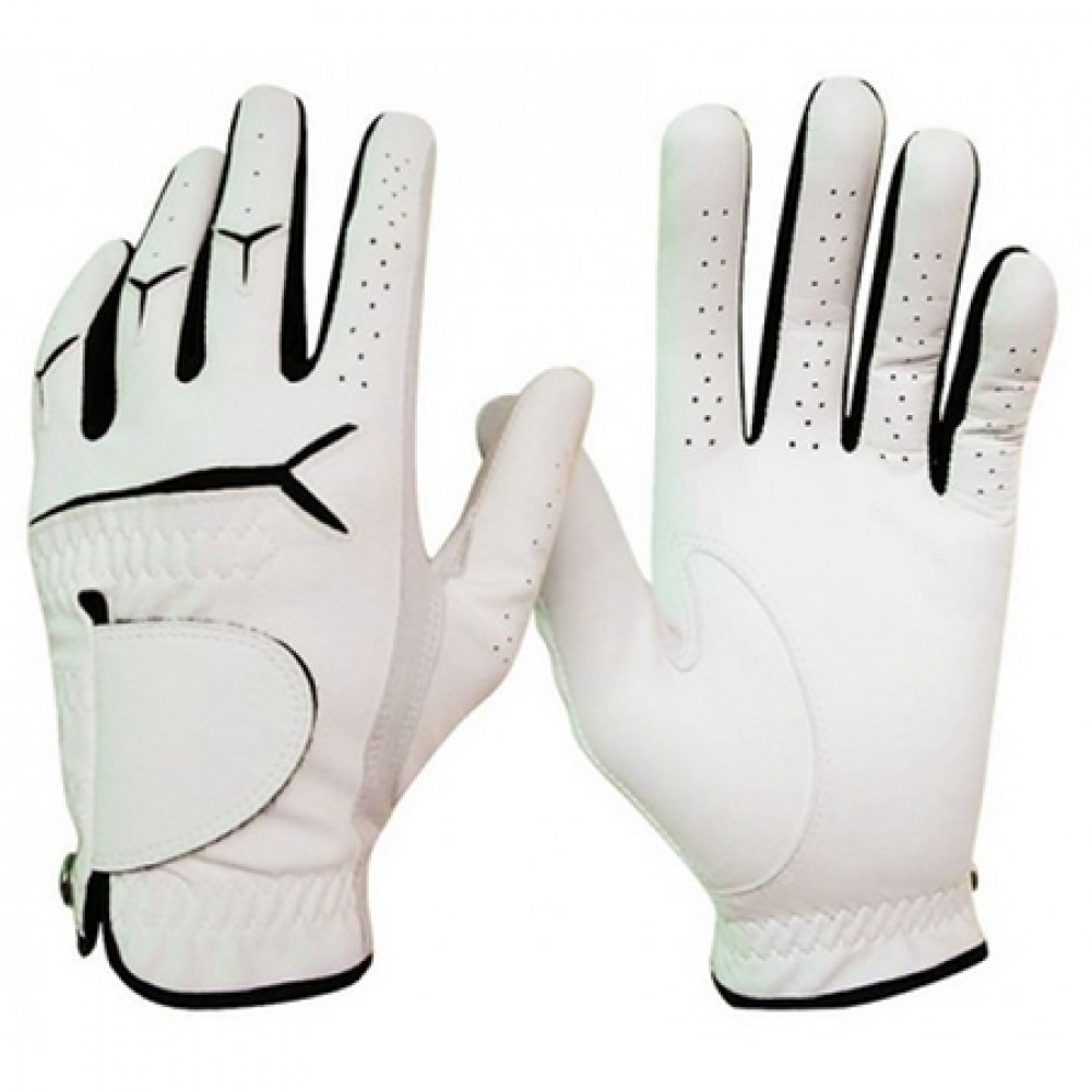 Golf Gloves Golf Gloves
