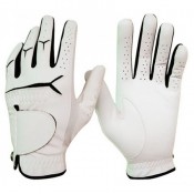 Golf Gloves