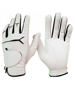 Golf Gloves