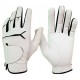 Golf Gloves