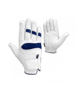 Golf Gloves