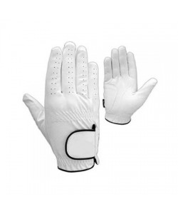 Golf Gloves