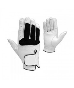 Golf Gloves