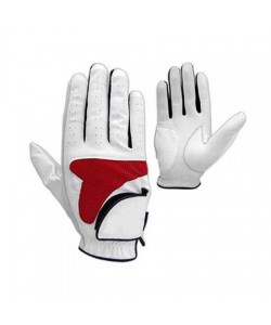 Golf Gloves