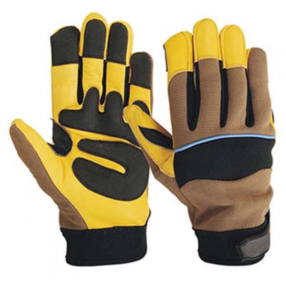 Mechanic Gloves Mechanic Gloves