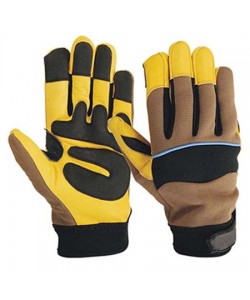 Mechanic Gloves