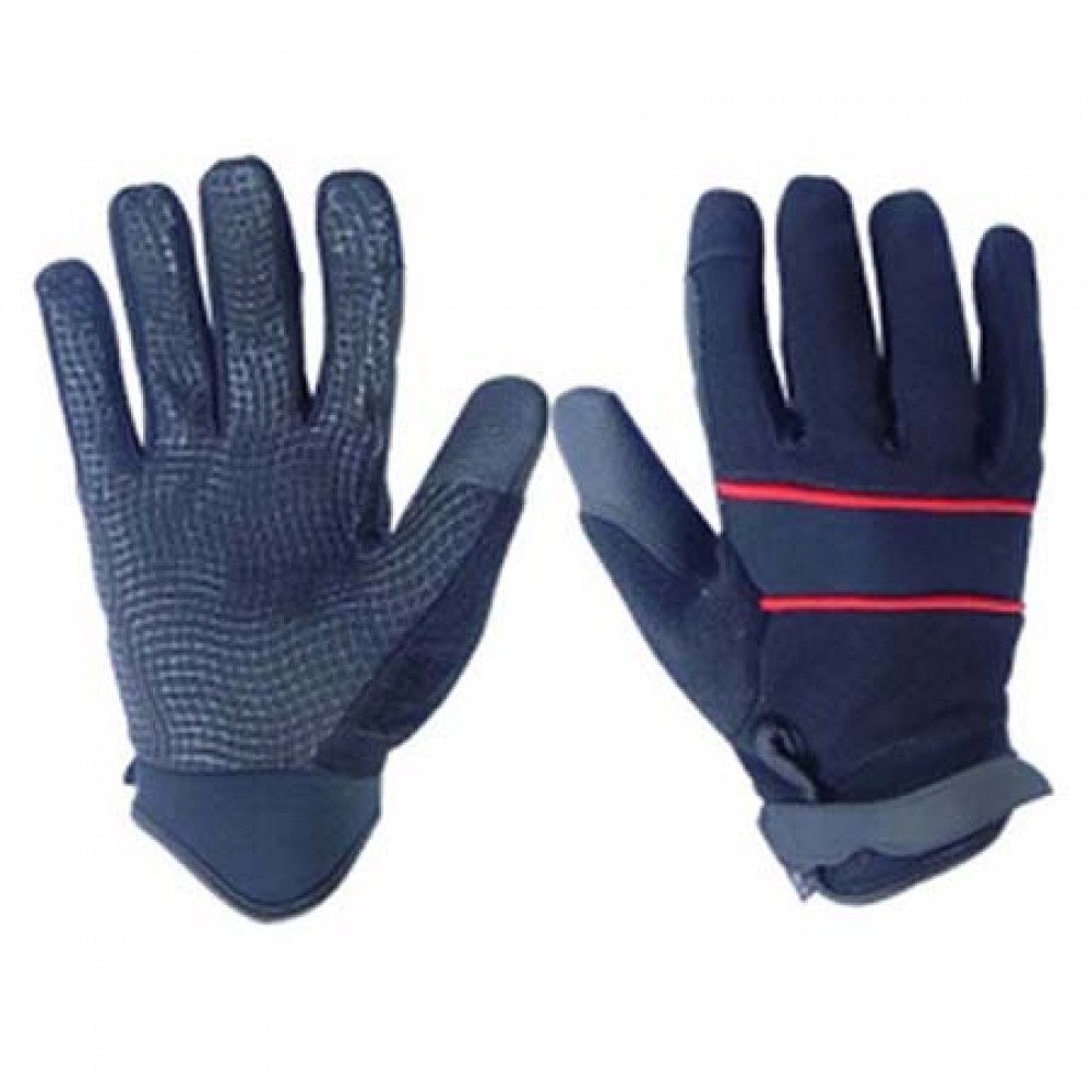 Mechanic Gloves Mechanic Gloves