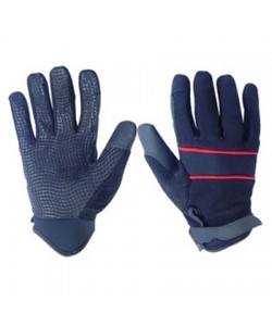 Mechanic Gloves