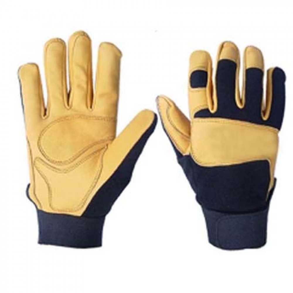 Mechanic Gloves Mechanic Gloves