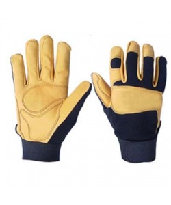 Mechanic Gloves