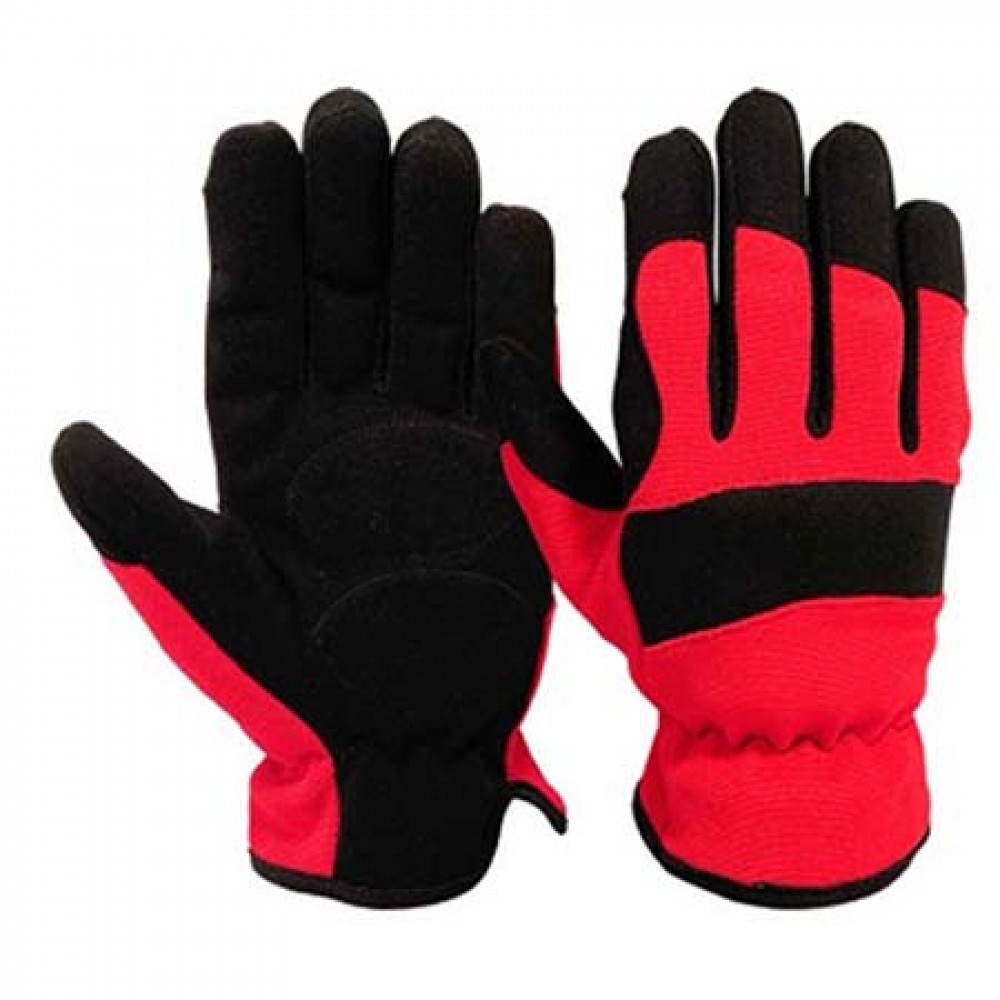 Mechanic Gloves Mechanic Gloves
