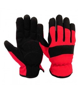 Mechanic Gloves