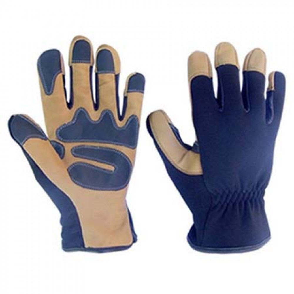 Mechanic Gloves Mechanic Gloves