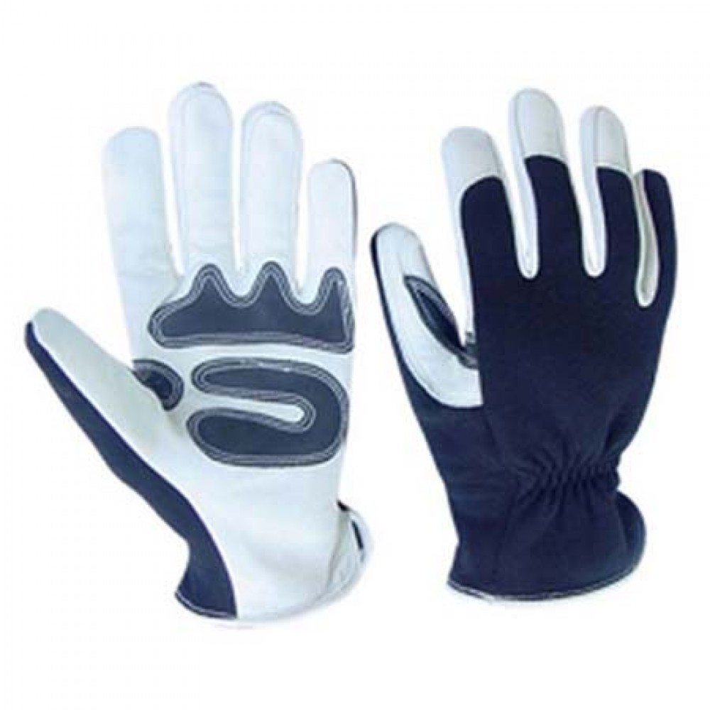 Mechanic Gloves