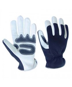 Mechanic Gloves