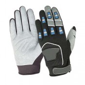 Motocross Gloves