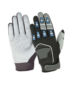Motocross Gloves