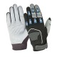 Motocross Gloves
