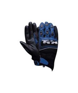 Motocross Gloves