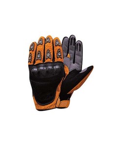 Motocross Gloves