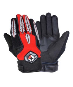 Motocross Gloves