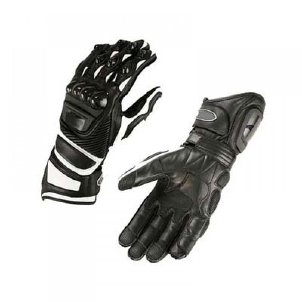 Motorbike Gloves