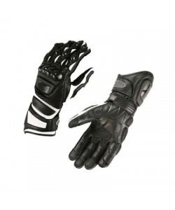 Motorbike Gloves