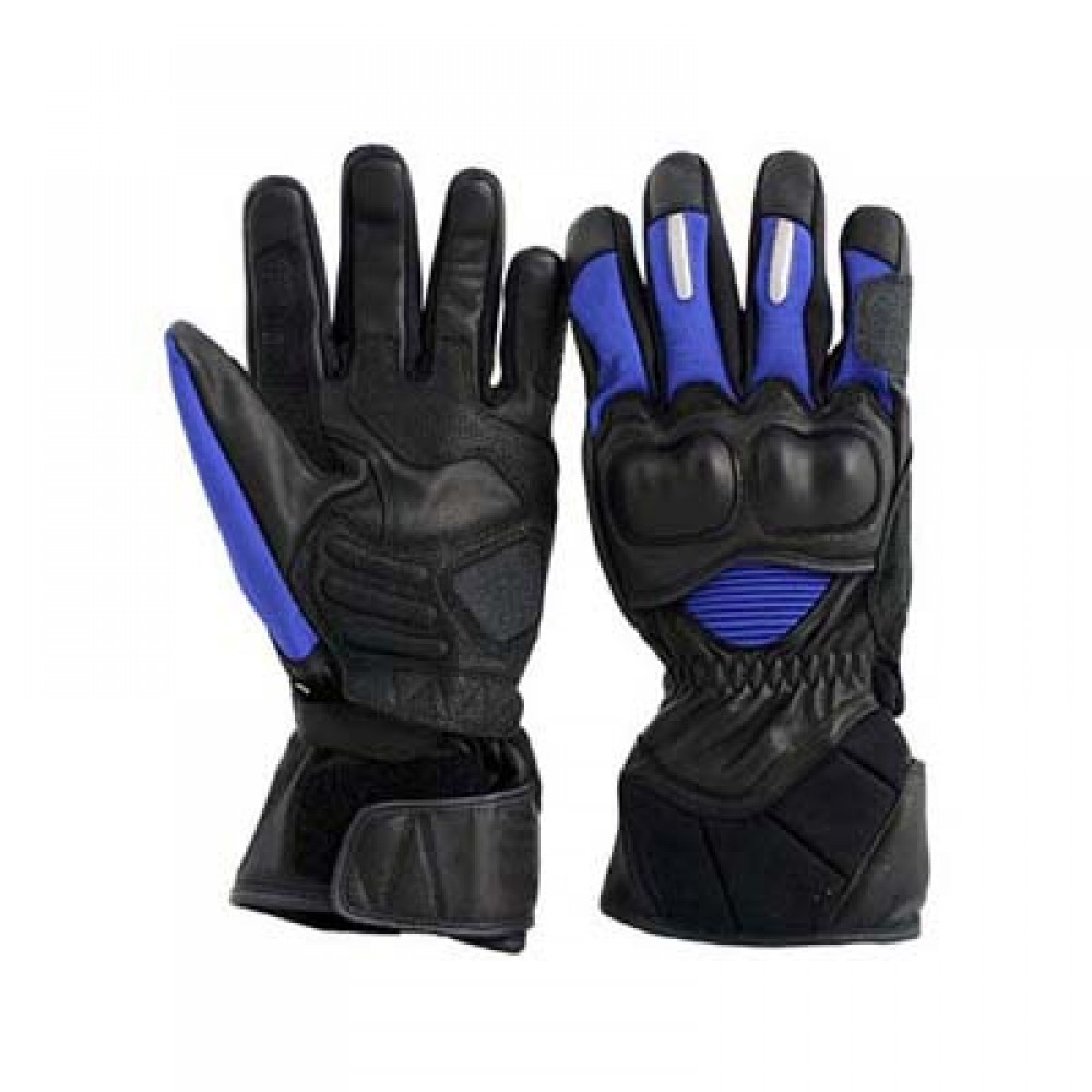 Motorbike Gloves Motorbike Gloves