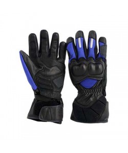 Motorbike Gloves