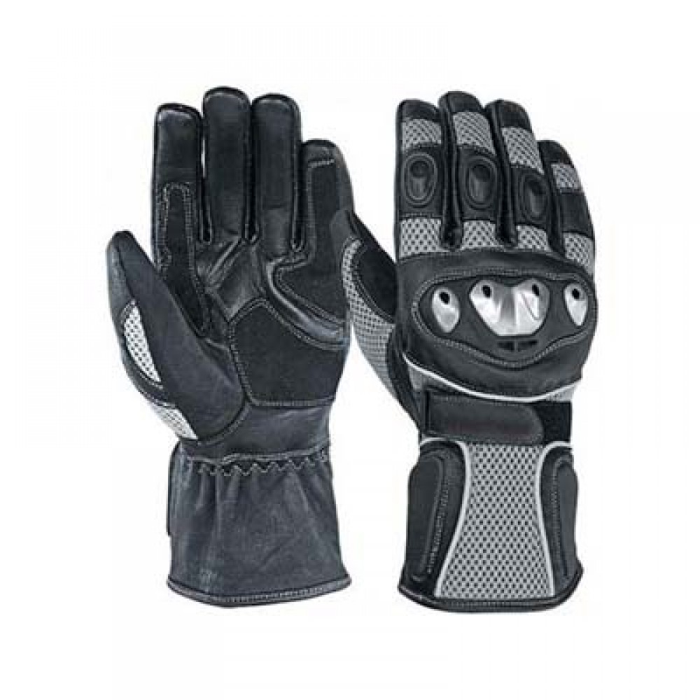 Motorbike Gloves Motorbike Gloves