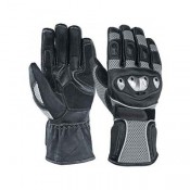 Motorbike Gloves