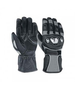 Motorbike Gloves