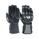 Motorbike Gloves
