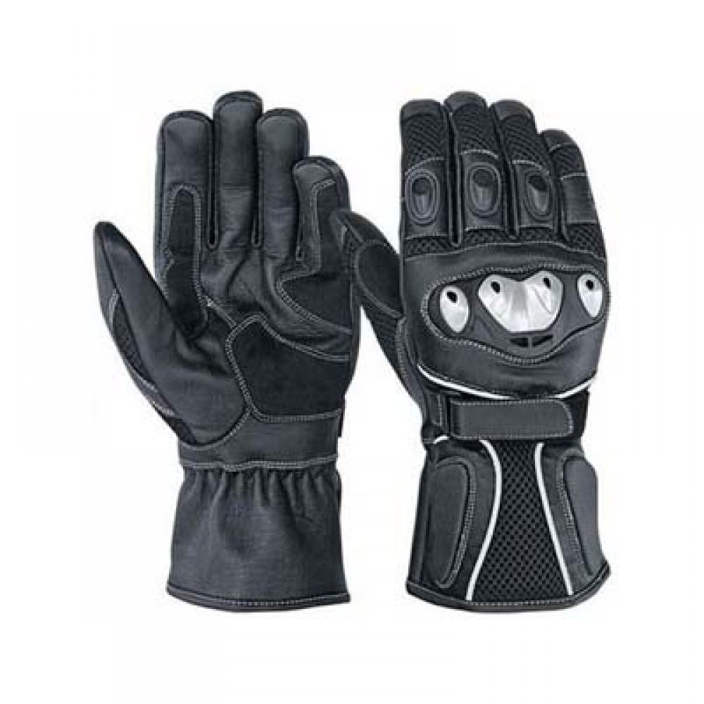 Motorbike Gloves Motorbike Gloves