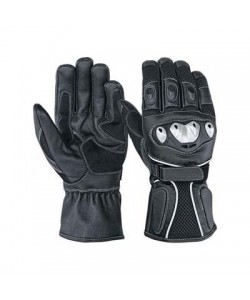 Motorbike Gloves