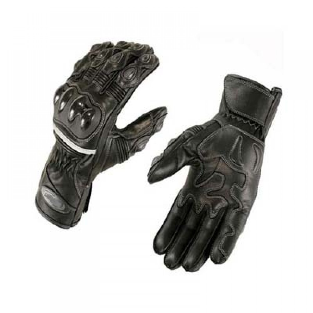 Motorbike Gloves