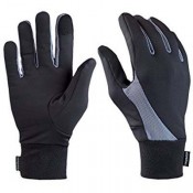 Running Gloves