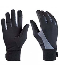 Running Gloves
