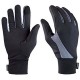 Running Gloves