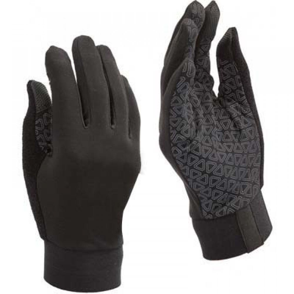 Running Gloves Running Gloves