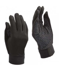 Running Gloves