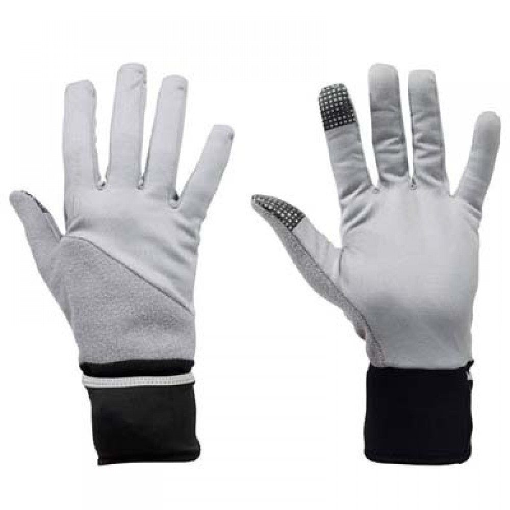 Running Gloves Running Gloves