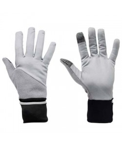 Running Gloves