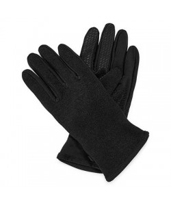 Running Gloves