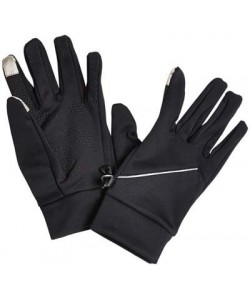 Running Gloves