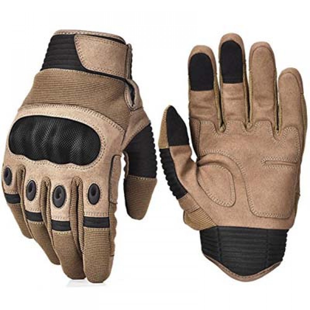 Tactical Gloves Tactical Gloves
