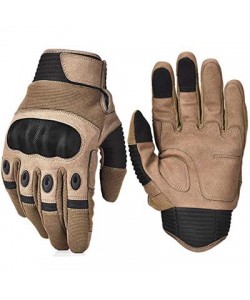 Tactical Gloves