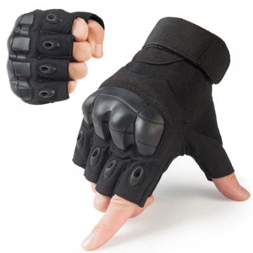Tactical Gloves