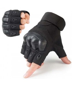 Tactical Gloves